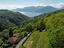 Immagine 20