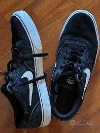 Nike SB Chron2
