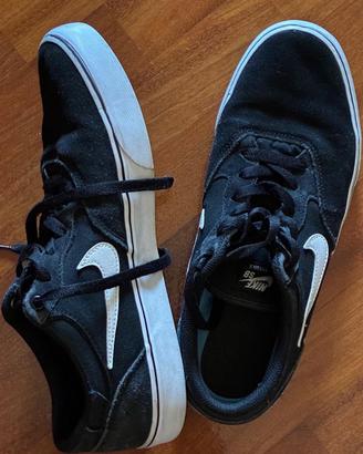 Nike SB Chron2