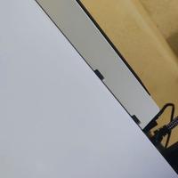 PlayStation 5 Disk + AirCooler