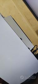 PlayStation 5 Disk + AirCooler