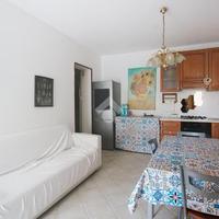 2 LOCALI A CASCINA