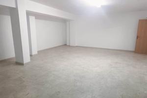 Rif.3650CA99331| negozio caltanissetta