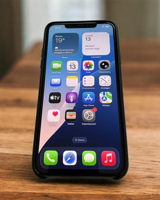 Iphone 11 Pro Max 512Gb - verde midnight