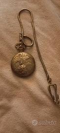 Orologio da tasca Vale Valée