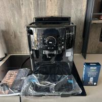 Macchina da caffè De Longhi Magnifica S.