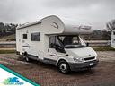 camper-mansardato-5-posti-challenger-172