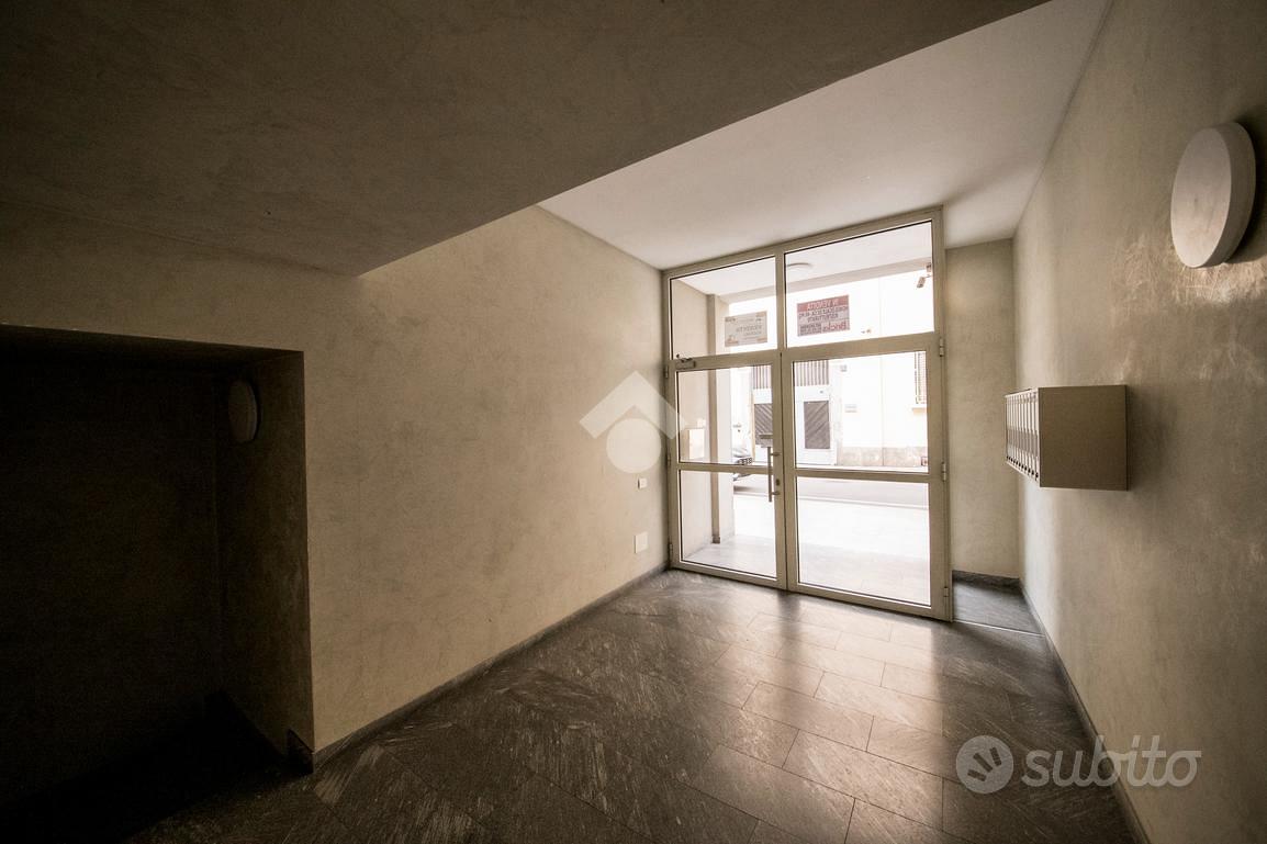 Appartamento – Milano, Navigli, Municipio 6 - Vista 3