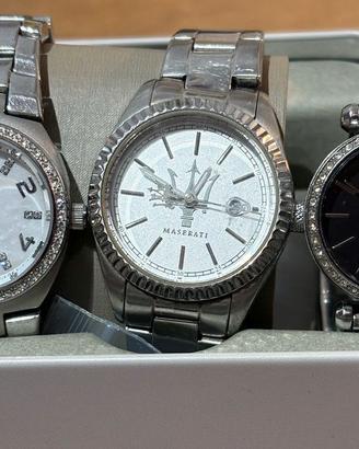 orologi donna