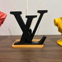 Profumatore Louis Vuitton