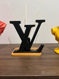 Profumatore Louis Vuitton