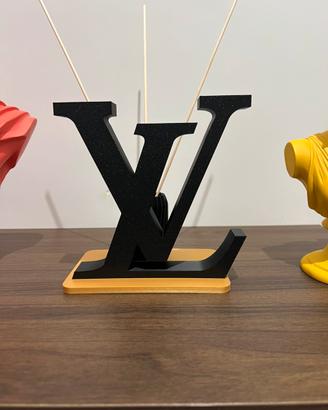 Profumatore Louis Vuitton