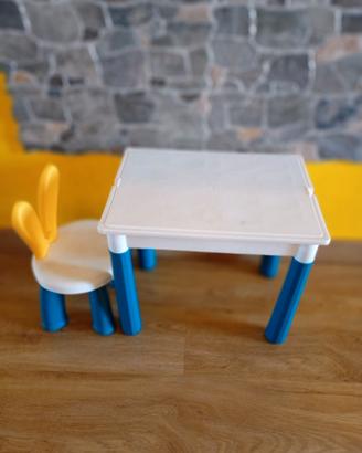 Tavolo gioco