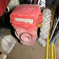 motocoltivatore pasquali 946