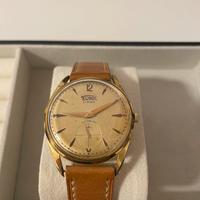Technos Vintage
