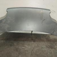 COFANO ANTERIORE SMART Fortwo Coupé (W453) A45375