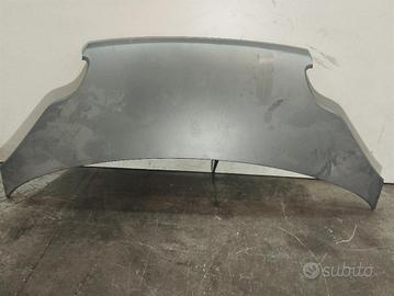COFANO ANTERIORE SMART Fortwo Coupé (W453) A45375