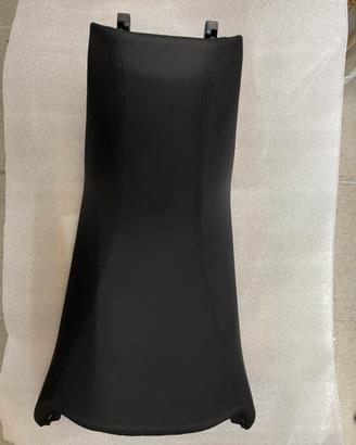 Sella originale completa V100 Mandello s 2026