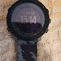 Suunto traverse Alpha 