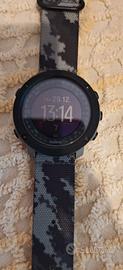 Suunto traverse Alpha 