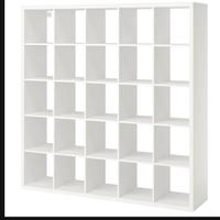 libreria Kallax