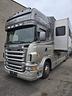 van-trasporto-7-cavalli-scania