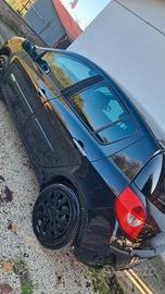 renault clio 1.2