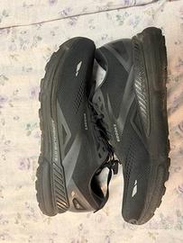 Brooks adrenaline gts 23