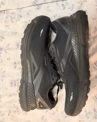 Brooks adrenaline gts 23