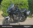 triumph-tiger-660-sport-abs
