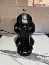 Macchina da caffè Krups Dolce Gusto