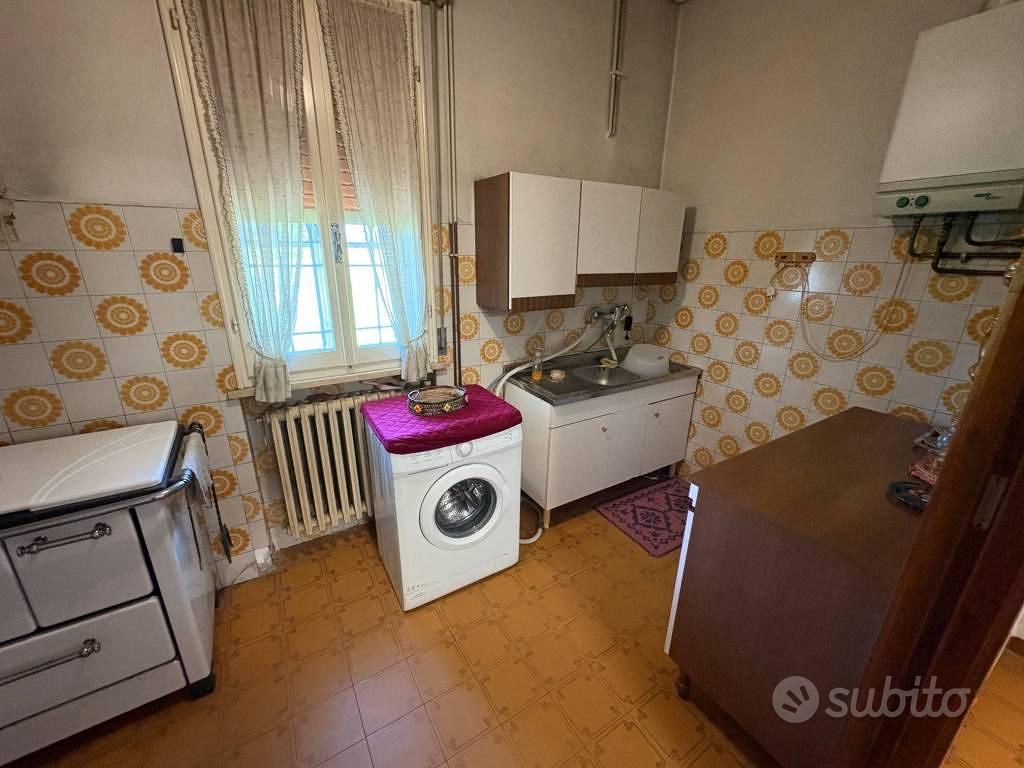 Casa – Formignana, La Mondiezza, La Pachenia - Vista 4