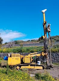 Puntel cxt 900 puma7