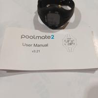 Orologio Poolmate 