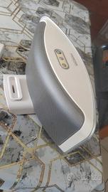 Nortek cassa audio vintage 