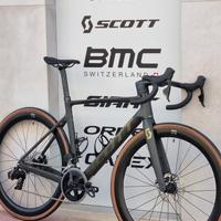 Scott Addict RC