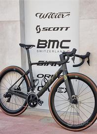 Scott Addict RC