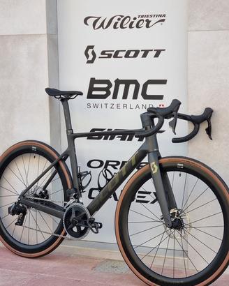 Scott Addict RC