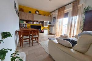 3 LOCALI A VITTUONE