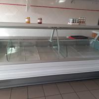 Attrezzatura per macelleria
