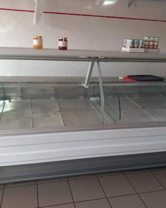 Attrezzatura per macelleria