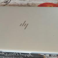 LAPTOP HP EliteBook 830 G6 