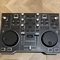 Hercules DJ Control MP3 e2