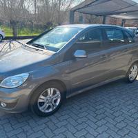 Mercedes B 180 CDI Executive OK NEOPATENTATO