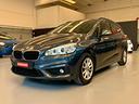 bmw-216-216d-active-tourer-advantage-prezzo-promo