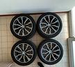 cerchi-originali-bmw-x5-m-sport-da-20