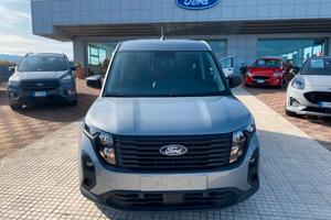 Ford Transit Courier 1.5 EcoBlue 100CV Van DC Tren
