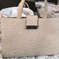 Borsa Marina Rinaldi