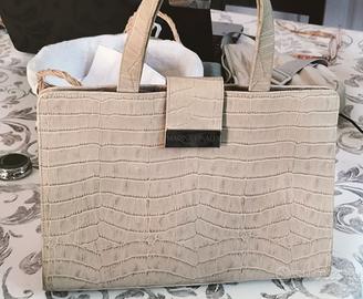 Borsa Marina Rinaldi