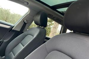 Audi A4 4 serie 177 cv